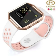 Fitbit Blaze/Versa Replacement