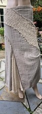 Lena G French Designer
