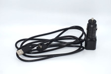 Genuine garmin usb cable - genuine, usb-c