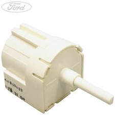 Genuine Ford Ka Mk2 Heater