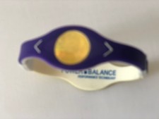 Pcs purple yellow - 2, &
