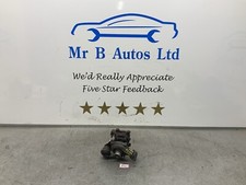 2010 FORD FIESTA Mk7 1.4L