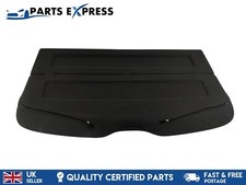 AUDI Q5 2009 - 2015 NEW OE