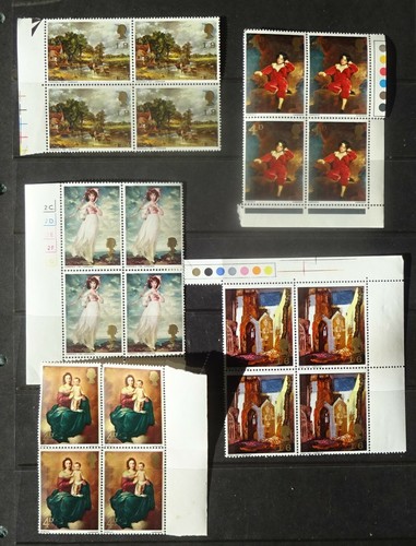 Great britain pre decimal - great, pre-decimal