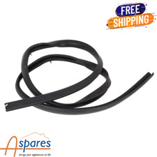 Genuine Belling Oven Main Oven