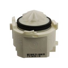 DD31-00016A DISHWASHER DRAIN