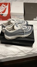 Nike Air Max 97 Comme des