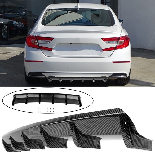 For honda accord coupe carbon - honda,