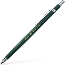 Faber-Castell TK4600 Clutch