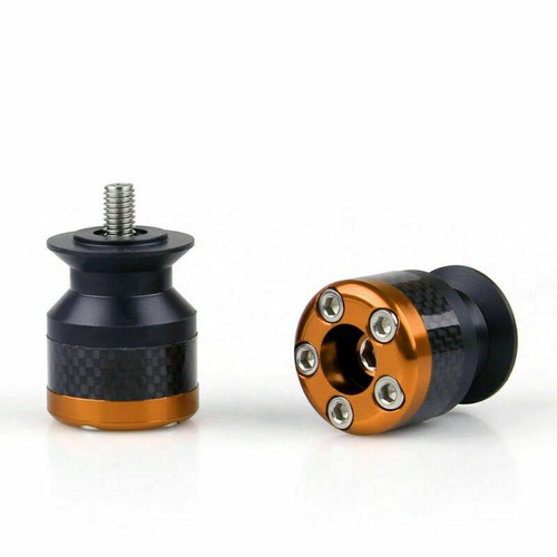 Universal motorcycle cnc - motorcycle,