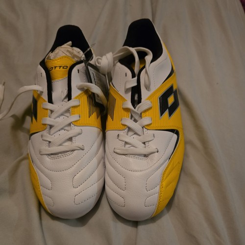 Lotto fuerzapura 300 fg - lotto,