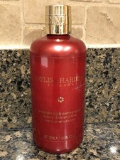 Bayliss & Harding MIDNIGHT FIG