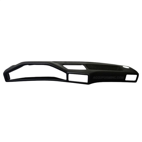Dashboard cover fits 88 -  dashboard,