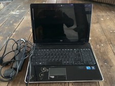 HP pavilion i7 laptop (spares