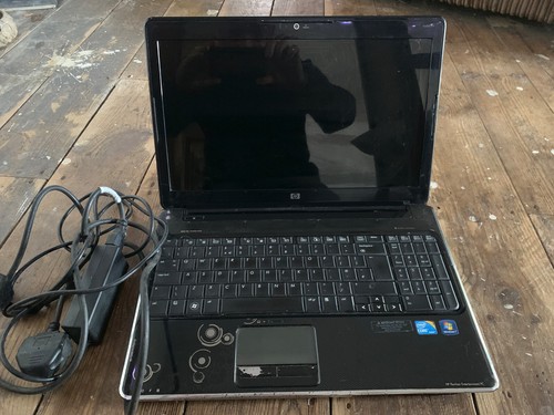 Pavilion laptop spares - pavilion, i7
