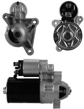 Citroen Saxo Xsara Xsara