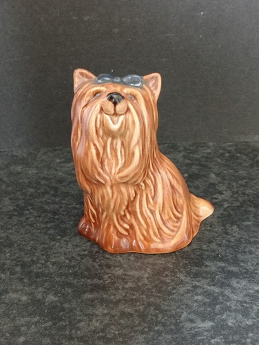 Vintage beswick - (641),