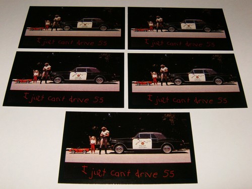 1989 rolls royce corniche - 5-1989,