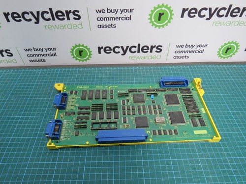 Fanuc a16b 2200 - , a16b-2200-0350