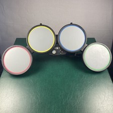 Harmonix Drum Pads 822149 Xbox