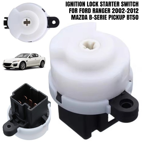 For ford ranger ignition - for, lock