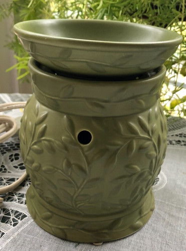 Yankee piece electric - 2,