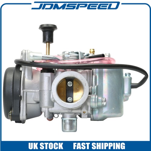 New carburettor carburetor - carburettor,