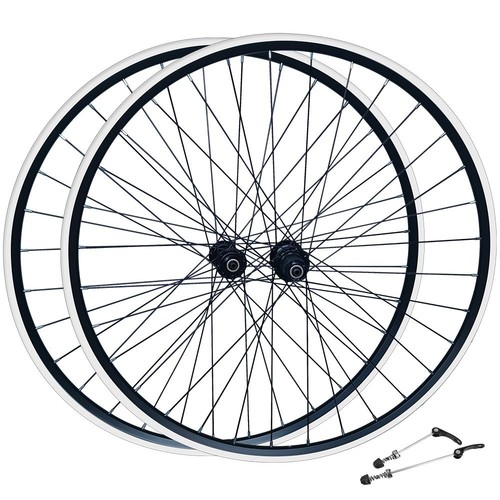 700c road front - 700c,