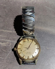 Vintage 50-60s 395640 Rare