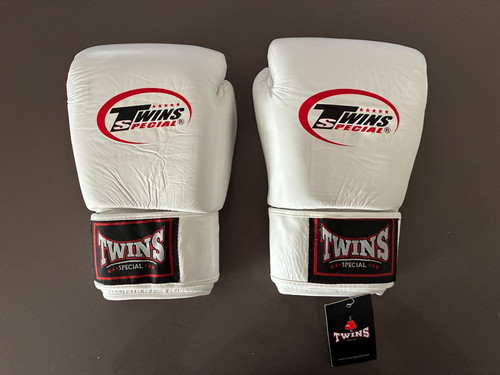 Twins special bgvl4 - twins, 16oz
