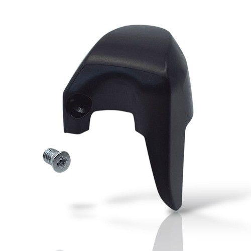Shimano spares 4720 left - st-4720,