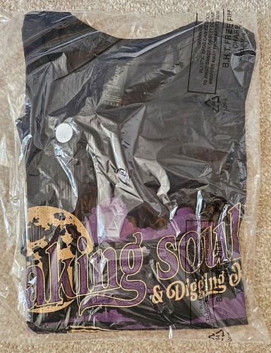 Undertaker wrestlecrate - undertaker,