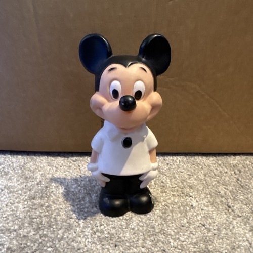 Disney mickey mouse black - mouse, &