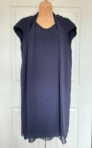 Cos double layer - cos, cocoon