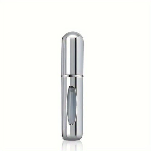 4pcs perfume atomizer 5ml mini - 4pcs,