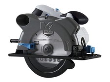 Mac Allister 1200W 240V 165mm