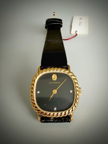 Rare vintage juvenia 9564 - juvenia,