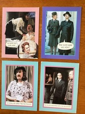 ATHENA ‘ALLO ‘ALLO 4