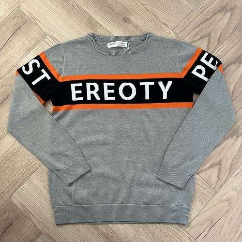 Minoti stereotypes jumper age - minoti,