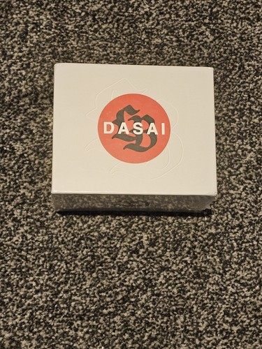 Dasai mochi liberty walk - dasai, 3