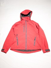 Musto BR1 Performance Red