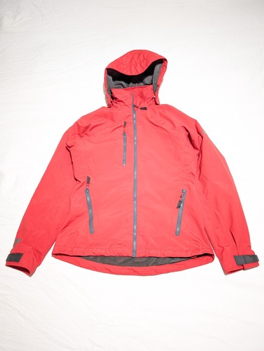Musto br1 performance red - musto,