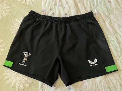 Adidas harlequins navy blue - adidas,