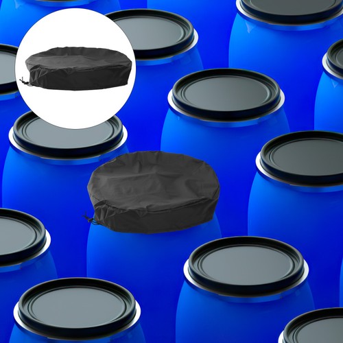 Water tank cover cold plunge - tank,