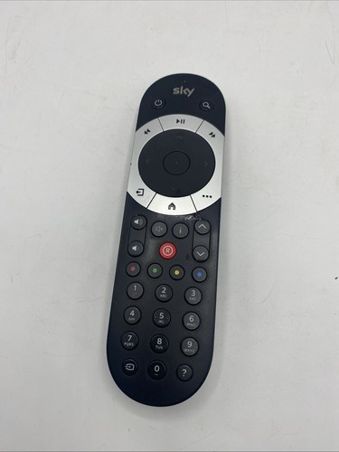 Genuine ec055 for - ec055, sky