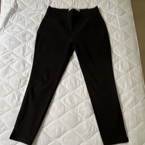 Next womens cropped - next,