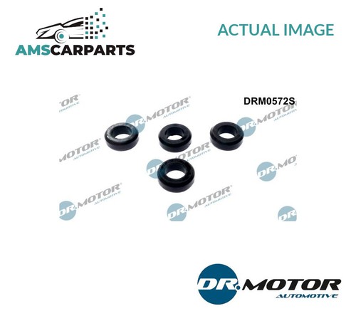 Seal ring injector drm0572s - ring,