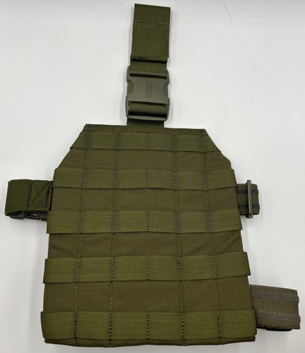 Genuine ussf uksf - uksf, blackhawk