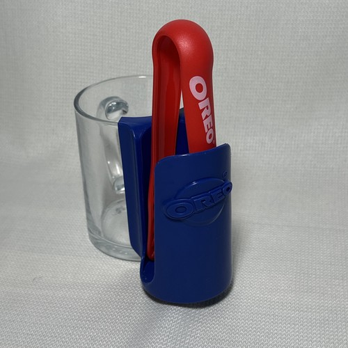 Oreo ultimate dunk glass mug - ultimate,