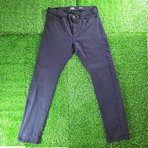 The north face men - the, black